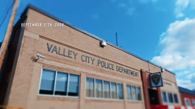 According to Kyle,
Mindy didn't move on. - How I Caught My Killer