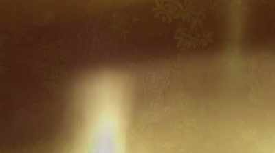 ‐ According to legend, - Lost Gold of World War II