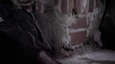 According to lore, - The UnBelievable with Dan Aykroyd