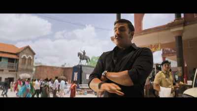 According to my calculation, you'll
be serving time for at least 10 years. - Simmba