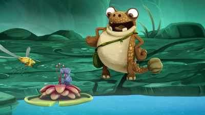 According to my calculations, - Gigantosaurus