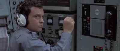According to my figures... - The Neptune Factor