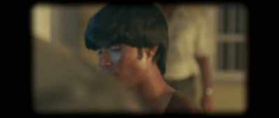 According to my plan, even Babloo
should've met his end that day. - Kavaludaari