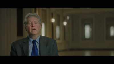 According to my viewpoint, - John Wayne Gacy: Devil in Disguise