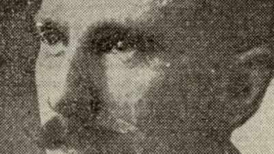 According to newspapers,
Hugh Evelyn-White - Tutankhamun: Secrets of the Tomb