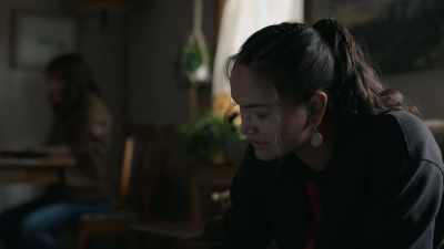 According to Nexis, Clarence
"Skeeter" Redding, born June 1998. - Alaska Daily