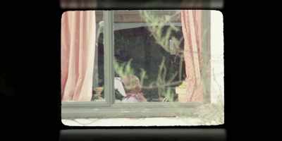 According to one theory, - The Enfield Poltergeist