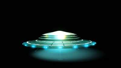 According to Project Blue Book,Zamora was chasing a speeder - Project Blue Book Exposed