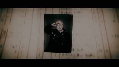 According to Shadwell's
pay ledgers, - Good Omens