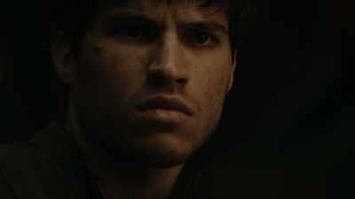 According to the archive, - Krypton