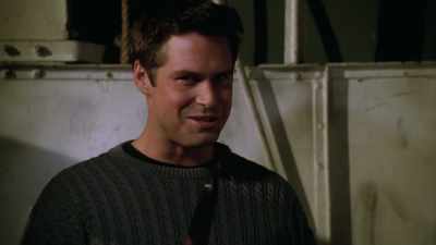 According to The Book of Shadows, - Charmed