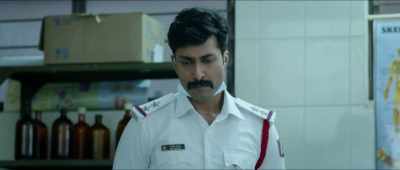 According to the carbon dating reports, - Kavaludaari