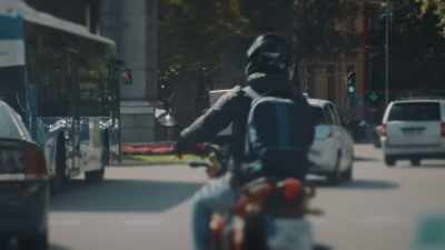According to the contacts here,
he is in Madrid right now. - Drug Lords: The Next Generation