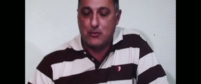 According to the dad, - A Life Too Short: The Isabella Nardoni Case