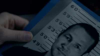 - According to the FBI,
almost certainly, yes. - Taken