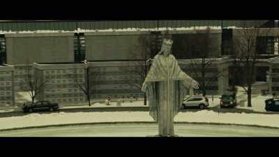 According to the judge’s order, - John Wayne Gacy: Devil in Disguise