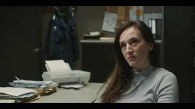 According to the jury act, - The Twelve
