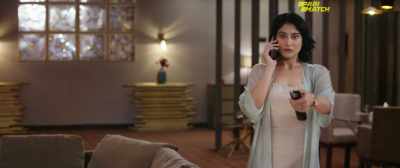 According to the latest
information on Sameera's rape case - Evaru