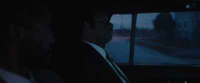 According to the latest reports,
they are broke. - Dahmer - Monster: The Jeffrey Dahmer Story