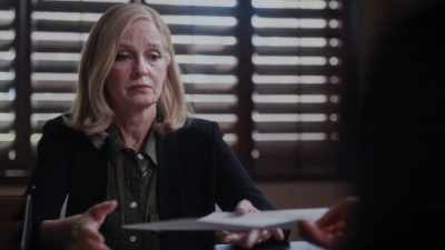 According to the police report, - The Surrogate Scandal