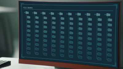 According to the sensors, - The Ark