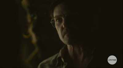 According to the
sheriff's department, - Girl in the Bunker