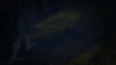 According to the stories, - Ghost Brothers: Lights Out