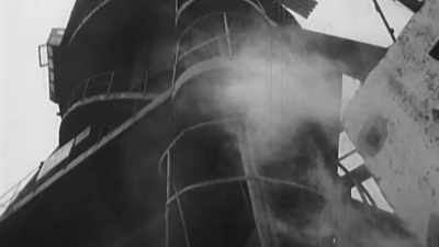 According to the workers, - Chernobyl: The Invisible Enemy