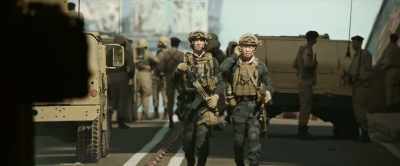 According to the Yewaire authorities, - Operation Red Sea