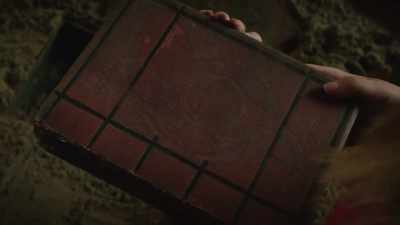 According to this, we're here. - Rock Island Mysteries