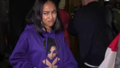 According
to a Billboard investigative report, - Chris Brown: A History of Violence