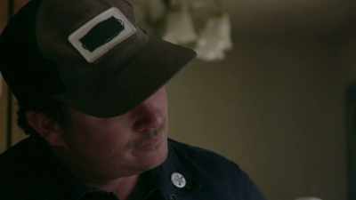 According
to Kevin Day, - Unidentified: Inside America's UFO Investigation