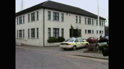According to unconfirmed local reports, - Sophie: A Murder in West Cork