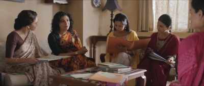 According to your list, you've got
your work cut out for you. - Raazi