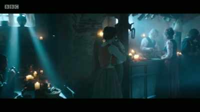 ACCORDION MUSIC PLAYS - Heirs of the Night