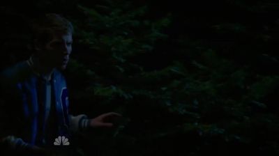 [accordion stops] - Grimm