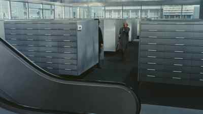 Accounting department for Mr. Lacs, please. - PlayTime