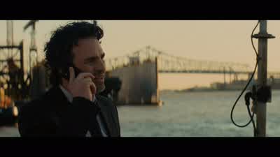 Accrochez-vous! - Now You See Me