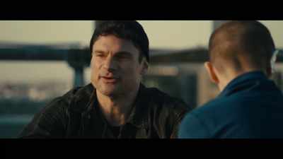 - Accurate.
- And now, I need - Pitch Perfect: Bumper in Berlin