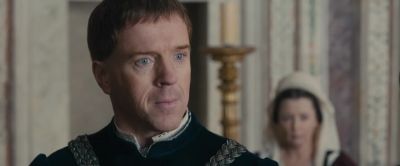 Accursed unhappy wretched hateful day - Romeo and Juliet