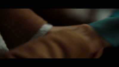 Accusations of sexual relations
between a teacher and a student. - Safe