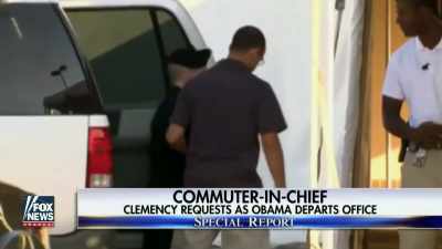 Accused Army deserter
Sergeant Bowe Bergdahl, - Leavenworth