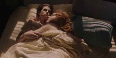 - Ace.
- Hmm? - Nancy Drew