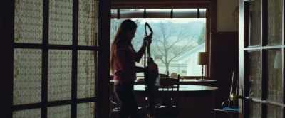 ACE: Okay. Place
your hand right there. - Montana Story