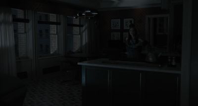 - Charles? - Only Murders in the Building