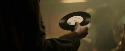 - Acha que dificulta - Rudeboy: The Story of Trojan Records