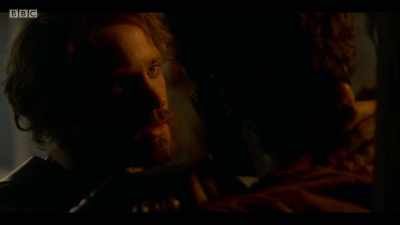 Achilles? - Troy: Fall of a City