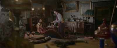 - Achilles wanted to humiliate
Hector at that point, - Theodosia
