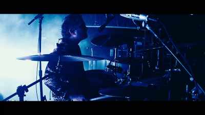 Acho que o objetivo de qualquer banda
é crescer e ficar famosa. - Imagine Dragons: Live in Vegas