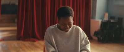 ♪ Achumbale chu ♪ - I Used to Be Famous